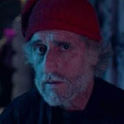 Noc pełna magii - galeria zdjęć - filmweb