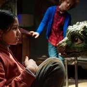 Dragevokterens jul - galeria zdjęć - filmweb