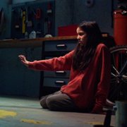 Dragevokterens jul - galeria zdjęć - filmweb