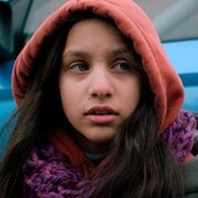 Dragevokterens jul - galeria zdjęć - filmweb