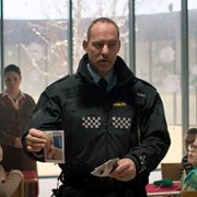 Dragevokterens jul - galeria zdjęć - filmweb