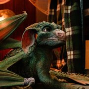 Dragevokterens jul - galeria zdjęć - filmweb