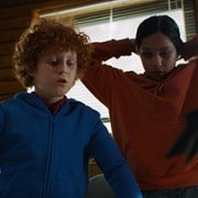 Dragevokterens jul - galeria zdjęć - filmweb