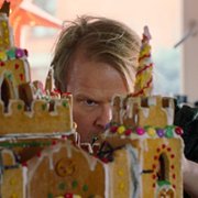 Jak ocalić smoka - galeria zdjęć - filmweb