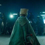 Dragevokterens jul - galeria zdjęć - filmweb