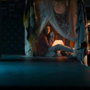 Dragevokterens jul - galeria zdjęć - filmweb