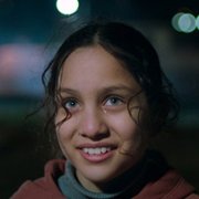Dragevokterens jul - galeria zdjęć - filmweb