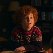 Dragevokterens jul - galeria zdjęć - filmweb