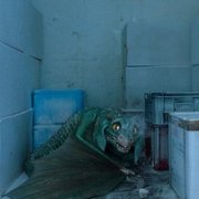 Dragevokterens jul - galeria zdjęć - filmweb