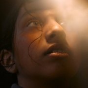 Dragevokterens jul - galeria zdjęć - filmweb
