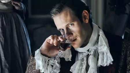 Bękart - galeria zdjęć - filmweb