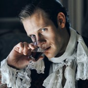 Simon Bennebjerg