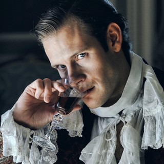 Frederik De Schinkel