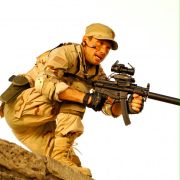 Soldiers of Fortune - galeria zdjęć - filmweb