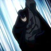 Batman: Atak na Arkham - galeria zdjęć - filmweb