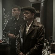 Ludzie i bogowie - galeria zdjęć - filmweb