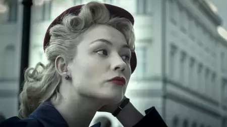 Ludzie i bogowie - galeria zdjęć - filmweb