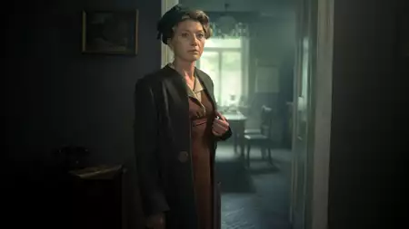 Ludzie i bogowie - galeria zdjęć - filmweb
