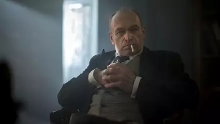 Ludzie i bogowie - galeria zdjęć - filmweb