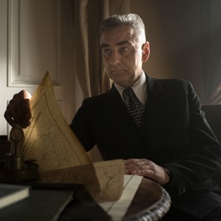 Generał Stefan Rowecki &quot;Grot&quot;