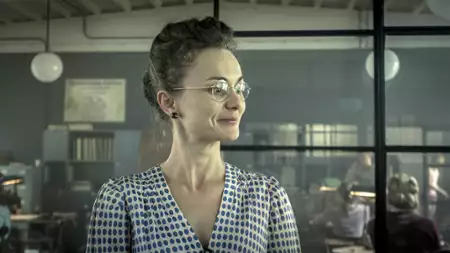 Ludzie i bogowie - galeria zdjęć - filmweb