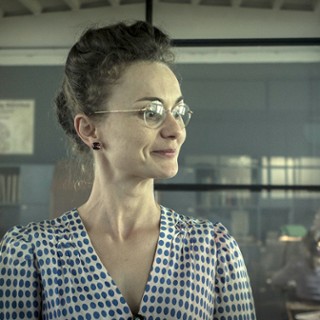 Krystyna
