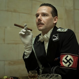 Herbert von Rittenau