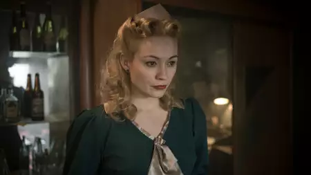 Ludzie i bogowie - galeria zdjęć - filmweb