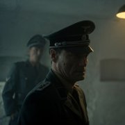 Ludzie i bogowie - galeria zdjęć - filmweb