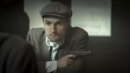 Ludzie i bogowie - galeria zdjęć - filmweb
