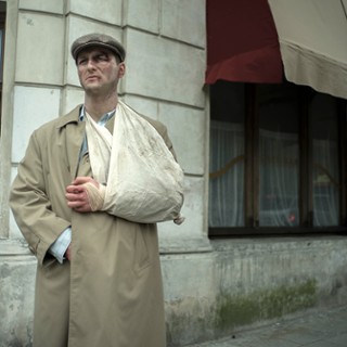 &quot;Skoczek&quot;