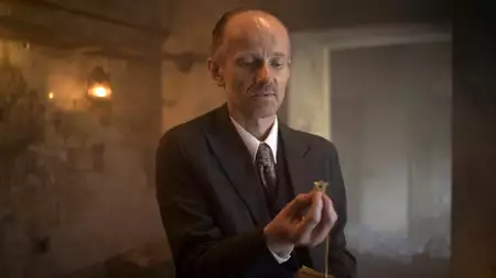 Ludzie i bogowie - galeria zdjęć - filmweb
