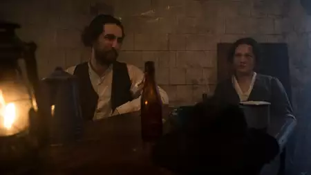 Ludzie i bogowie - galeria zdjęć - filmweb