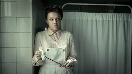 Ludzie i bogowie - galeria zdjęć - filmweb
