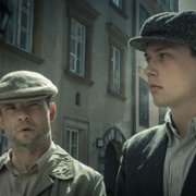 Ludzie i bogowie - galeria zdjęć - filmweb