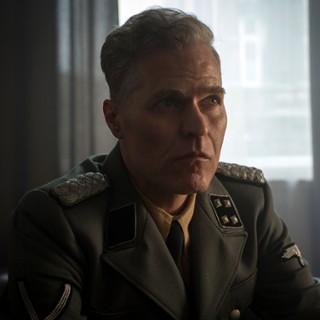 Alfred Luft