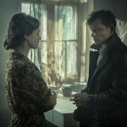 Ludzie i bogowie - galeria zdjęć - filmweb