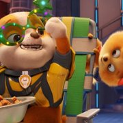 PAW Patrol: The Mighty Movie - galeria zdjęć - filmweb