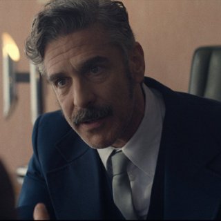 Alejandro de la Torre