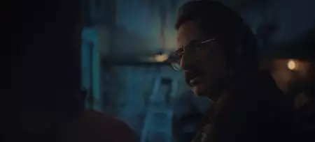 Kobiety w błękicie - galeria zdjęć - filmweb