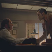 Las Azules - galeria zdjęć - filmweb