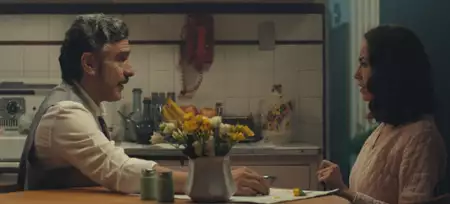 Kobiety w błękicie - galeria zdjęć - filmweb