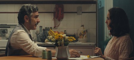 Sezon 1 Odcinek 10 Valentina
