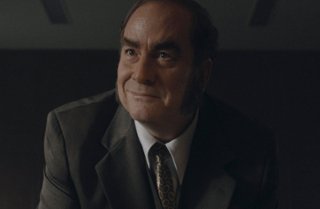 Escobedo