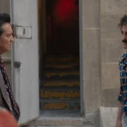 Kobiety w błękicie - galeria zdjęć - filmweb