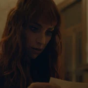 Kobiety w błękicie - galeria zdjęć - filmweb