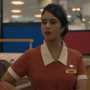 Kobiety w błękicie - galeria zdjęć - filmweb