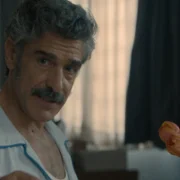 Kobiety w błękicie - galeria zdjęć - filmweb