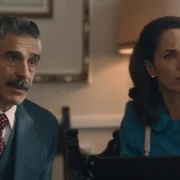 Kobiety w błękicie - galeria zdjęć - filmweb
