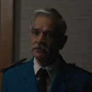 Kobiety w błękicie - galeria zdjęć - filmweb